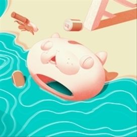 O Próximo Acessório