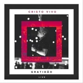 Gratidão