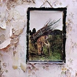 Led Zeppelin
