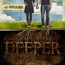 Deeper