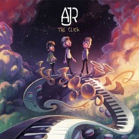 The Click