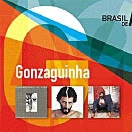 Série De A a Z