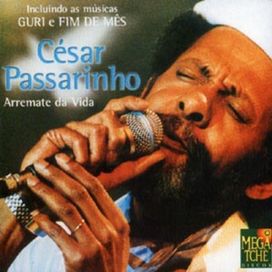 Arremate da Vida