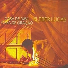 Casa de Davi, Casa de Oração