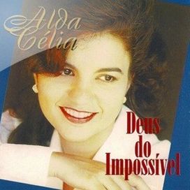 O Deus do Impossível