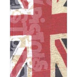 Sex Pistols: Box Set