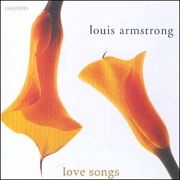 Love Songs