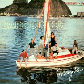 Barquinho