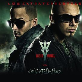 Los Extraterrestres