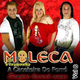 Sempre Haverá Amor - Volume 08