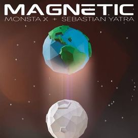 Magnetic
