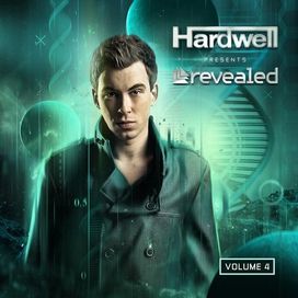 Revealed (Volume 4)