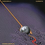 Currents B-Sides & Remixes (EP)