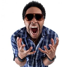 As 7 Melhores de Thalles Roberto