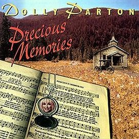 Precious Memories