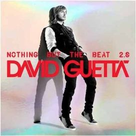 Nothing But The Beat 2.0