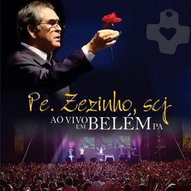 Ao Vivo Em Belém - PA
