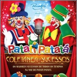 Coletânea de Sucessos - Vol.1