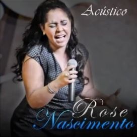 Acústico
