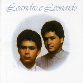 Vol.3