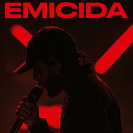 10 Anos de Triunfo (Ao Vivo)