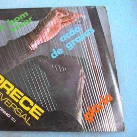 Prece Universal