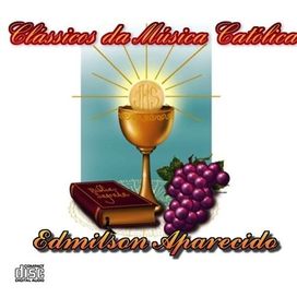 Clássicos da Música Católica