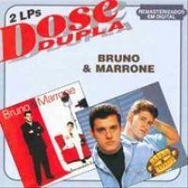 Dose Dupla