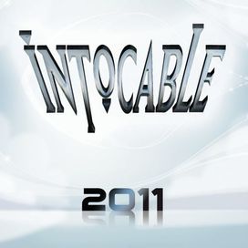 2011