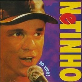 Ao Vivo!