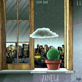 Janela
