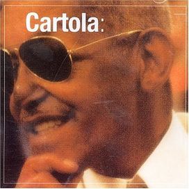 Para Sempre: Cartola