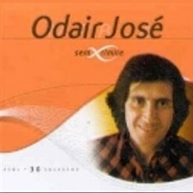 Sem Limite: Odair José