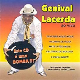 O Pensador