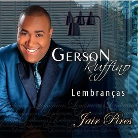 Lembranças