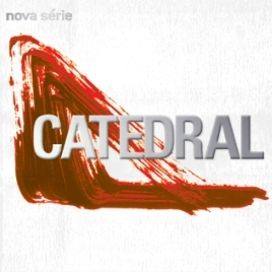 Nova Série