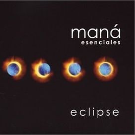 Eclipse