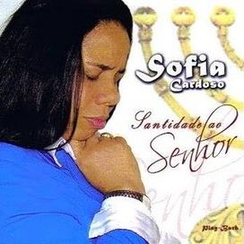 Santidade Ao Senhor