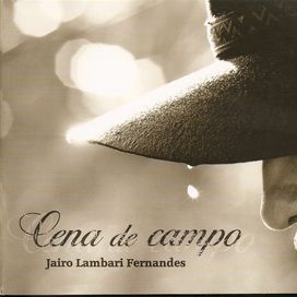 Cena de Campo