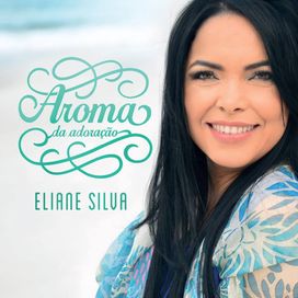 Aroma da Adoração