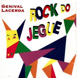 Rock do Jegue