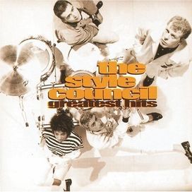 Greatest Hits (Remastered)