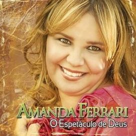 Ora Que Melhora