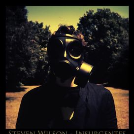 Insurgentes