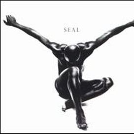Seal 1994
