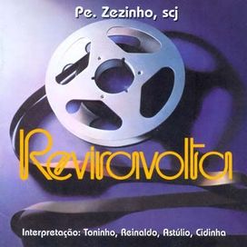 Reviravolta