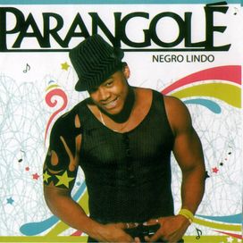 Negro Lindo