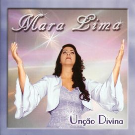 A Unção Divina