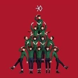 Miracles in December