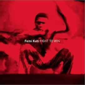 Fight to Win